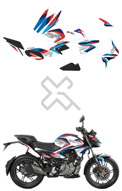  Xtreme 125 sticker, Xtreme125R sticker,Xtreme 125 full body sticker,Xtreme 125 decals, Xtreme125R decals,Xtreme 125 full body decals,Full body decals for xtreme 125, xtreme full decals,custom decals for xtreme 125,xteme125R graphics,xtreme 125R full decals,xtreme125 wrap,full wrap for xtreme 125,,full body decals for xtreme 125,custom decals for xtreme125,full body custom decals for xtreme125,full custom decals for xtreme,customs graphics for xtreme 125,full custo graphics for xtreme 125 R,xtreme 125R decals,full body cutom wrap for xtreme125,full custom decal,full,body wrap ,Full body sticker for xtreme 125, xtreme full sticker,custom sticker for xtreme 125,xteme125R graphics,xtreme 125R full sticker,xtreme125 wrap,full wrap for xtreme 125,,full body decals for xtreme 125,custom sticker for xtreme125,full body custom sticker for xtreme125,full custom sticker for xtreme,customs graphics for xtreme 125,full custo graphics for xtreme 125 R,xtreme 125R decals,full body cutom wrap for xtreme125,full custom decal,full,body wrap ,Xtreme 125 decals, Xtreme125R decals,Xtreme 125 full body decals,Full body decals for xtreme 125, xtreme full decals,custom decals for xtreme 125,xteme125R graphics,xtreme 125R full decals,xtreme125 wrap,full wrap for xtreme 125,,full body decals for xtreme 125,custom decals for xtreme125,full body custom decals for xtreme125,full custom decals for xtreme,customs graphics for xtreme 125,full custo graphics for xtreme 125 R,xtreme 125R decals,full body cutom wrap for xtreme125,full custom decal,full,body wrap ,Xtreme 125 decals, Xtreme125R decals,Xtreme 125 full body decals,Full body decals for xtreme 125, xtreme full decals,custom decals for xtreme 125,xteme125R graphics,xtreme 125R full decals,xtreme125 wrap,full wrap for xtreme 125,,full body decals for xtreme 125,custom decals for xtreme125,full body custom decals for xtreme125,full custom decals for xtreme,customs graphics for xtreme 125,full custo graphics for xtreme 125 R,xtreme 125R decals,full body cutom wrap for xtreme125,full custom decal,full,body wrap ,Xtreme 125 decals, Xtreme125R decals,Xtreme 125 full body decals,Full body decals for xtreme 125, xtreme full decals,custom decals for xtreme 125,xteme125R graphics,xtreme 125R full decals,xtreme125 wrap,full wrap for xtreme 125,,full body decals for xtreme 125,custom decals for xtreme125,full body custom decals for xtreme125,full custom decals for xtreme,customs graphics for xtreme 125,full custo graphics for xtreme 125 R,xtreme 125R decals,full body cutom wrap for xtreme125,full custom decal,full,body wrap ,Xtreme 125 decals, Xtreme125R decals,Xtreme 125 full body decals,Full body decals for xtreme 125, xtreme full decals,custom decals for xtreme 125,xteme125R graphics,xtreme 125R full decals,xtreme125 wrap,full wrap for xtreme 125,,full body decals for xtreme 125,custom decals for xtreme125,full body custom decals for xtreme125,full custom decals for xtreme,customs graphics for xtreme 125,full custo graphics for xtreme 125 R,xtreme 125R decals,full body cutom wrap for xtreme125,full custom decal,full,body wrap ,